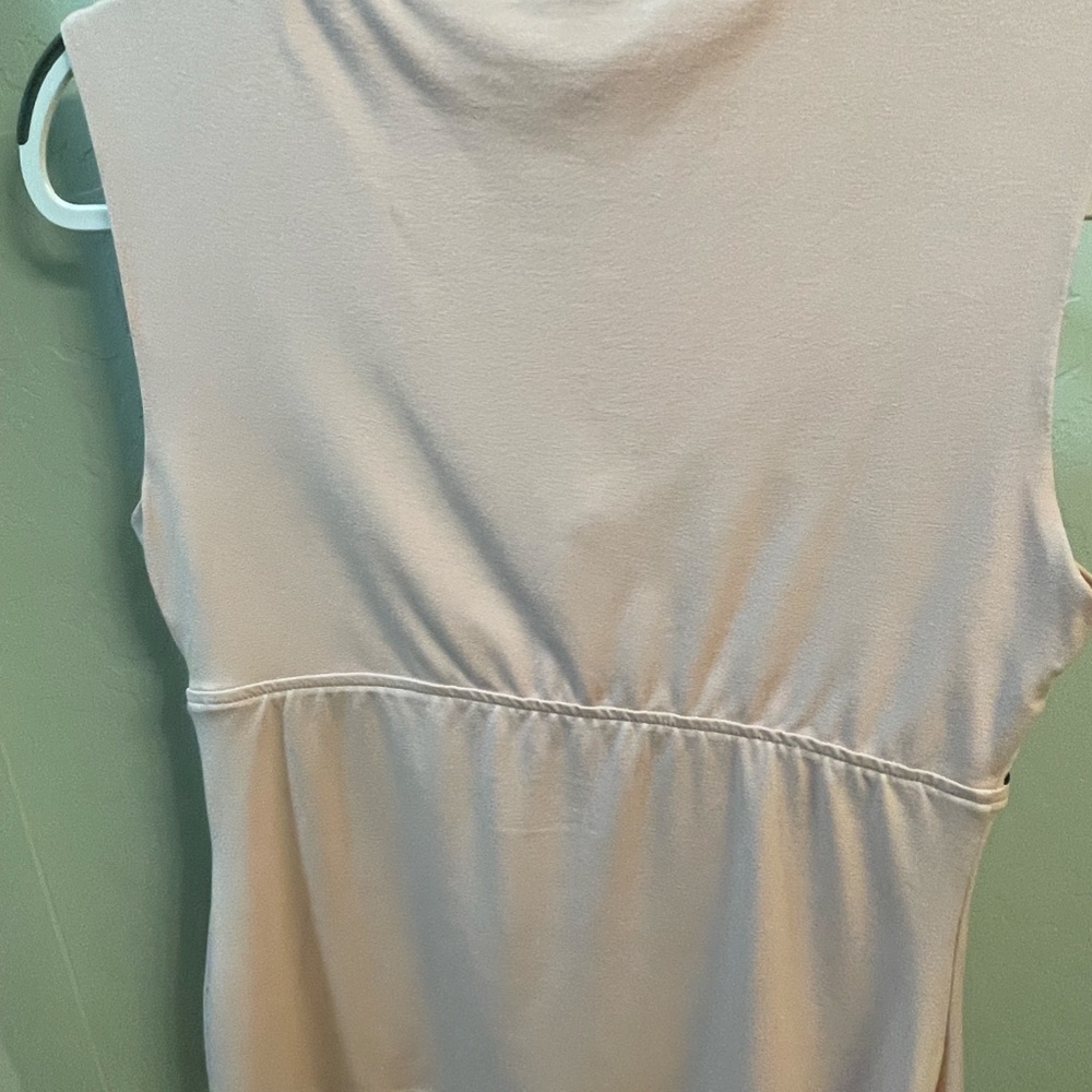 Cache medium padded top - Picture 2 of 2